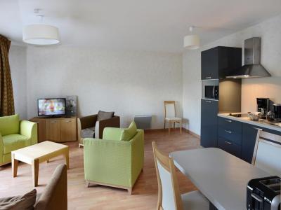 Acheter Appartement Romorantin-lanthenay Loir et cher