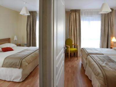 Acheter Appartement Romorantin-lanthenay 107105 euros