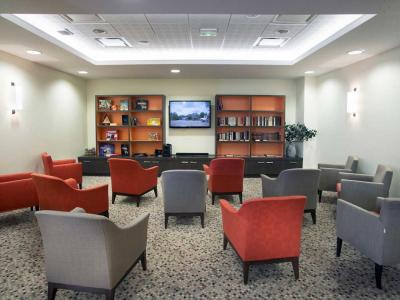 Annonce Vente 2 pi�ces Appartement Lanester 56