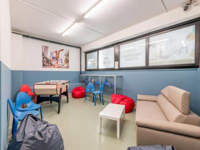 Annonce Vente Appartement Bordeaux 33