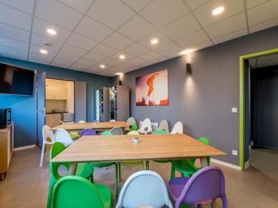 Acheter Appartement Bordeaux Gironde