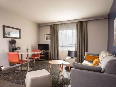 Annonce Vente 3 pi�ces Appartement Puteaux 92