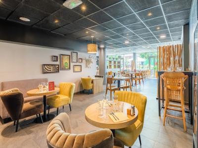 Annonce Vente 2 pi�ces Appartement Caluire-et-cuire 69