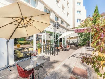 Acheter Appartement Caluire-et-cuire Rhone