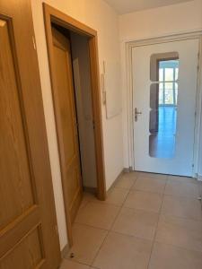 Louer Appartement Orry-la-ville Oise