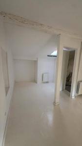 Louer Appartement 21 m2 Ecully