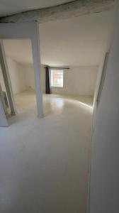 Louer Appartement Ecully Rhone