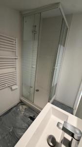 Louer Appartement Ecully 595 euros