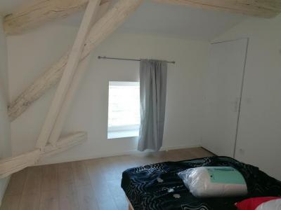 Louer Appartement Craponne 770 euros