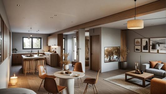 Acheter Maison 145 m2 Sundhoffen