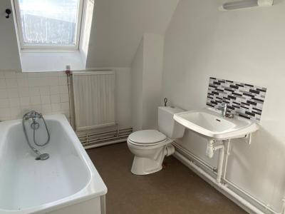 Acheter Maison Harnes Pas de calais