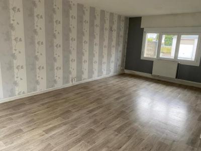 Annonce Vente 4 pi�ces Maison Bully-les-mines 62