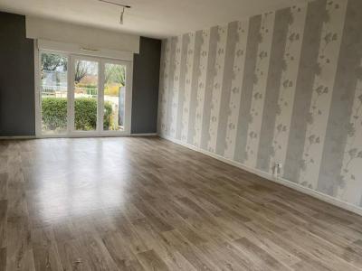 Acheter Maison 95 m2 Bully-les-mines