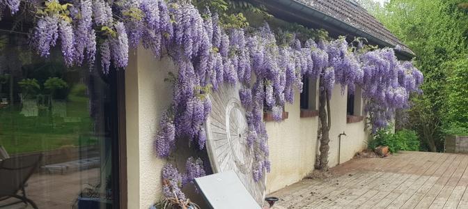 Acheter Maison 149 m2 Conde-sur-risle