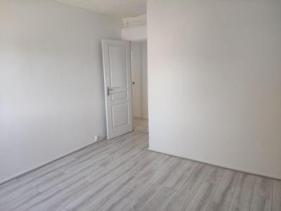 Louer Appartement 74 m2 Colmar