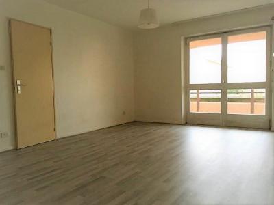 For rent Colmar 2 rooms 54 m2 Haut rhin (68000) photo 0
