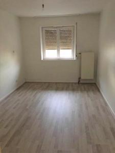 Annonce Location 2 pi�ces Appartement Colmar 68