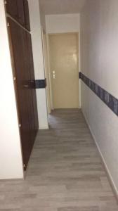 Louer Appartement 54 m2 Colmar