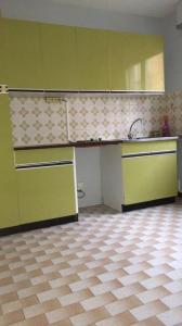 Louer Appartement Colmar Haut rhin