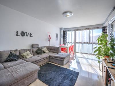 Annonce Vente 4 pi�ces Appartement Nice 06