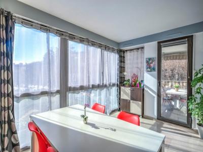 Acheter Appartement 90 m2 Nice