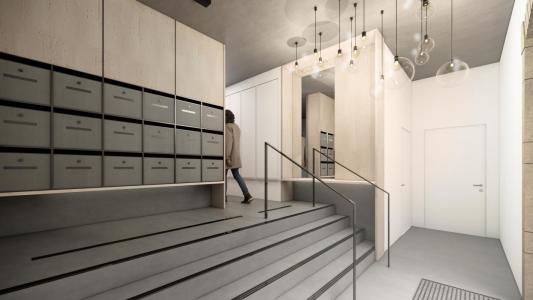 Acheter Appartement Villefranche-sur-saone 140000 euros