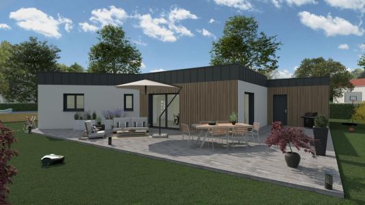 Acheter Maison Doullens 248000 euros