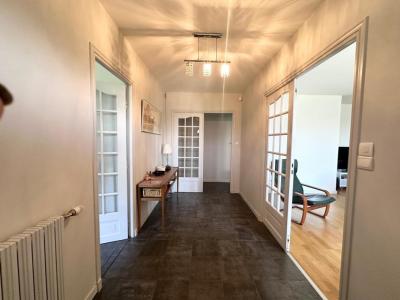 Acheter Maison 144 m2 Romenay