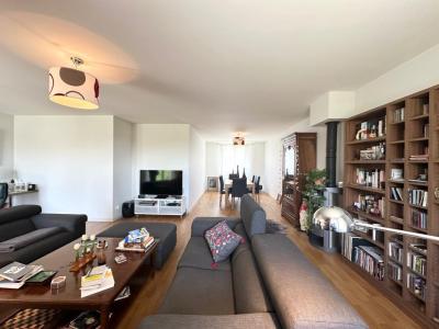 Acheter Maison Romenay 226000 euros