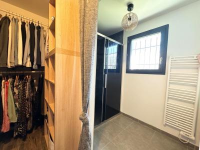 Acheter Maison Montrevel-en-bresse 280000 euros