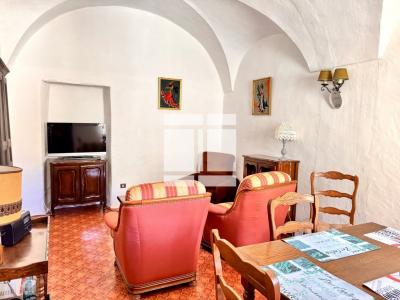 Acheter Maison 88 m2 Feliceto