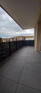 Annonce Location 4 pi�ces Appartement Grezieu-la-varenne 69