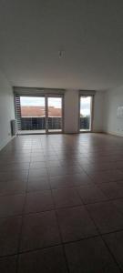 Louer Appartement 91 m2 Grezieu-la-varenne