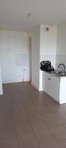 Louer Appartement Grezieu-la-varenne Rhone