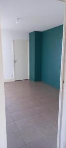 Louer Appartement Grezieu-la-varenne 1099 euros