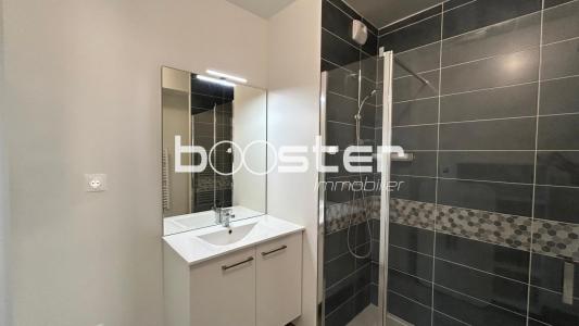 Acheter Appartement Toulouse Haute garonne