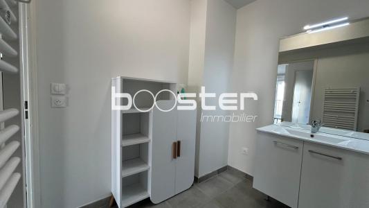 Acheter Appartement Toulouse 260000 euros