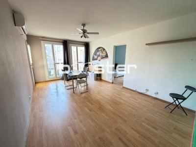 For sale Toulouse 4 rooms 79 m2 Haute garonne (31500) photo 0