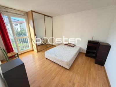 Acheter Appartement Toulouse Haute garonne