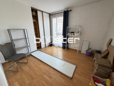 Acheter Appartement Toulouse 139900 euros