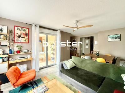 For sale Toulouse 3 rooms 66 m2 Haute garonne (31300) photo 0