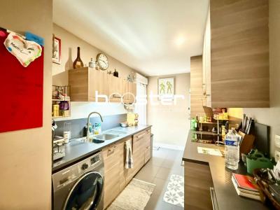 Acheter Appartement Toulouse Haute garonne