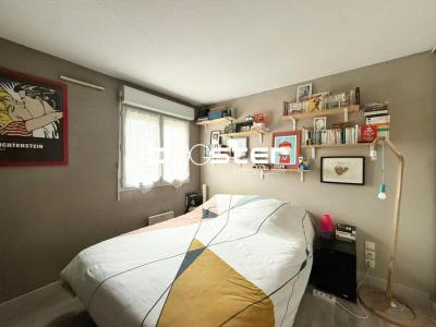Acheter Appartement Toulouse 277000 euros