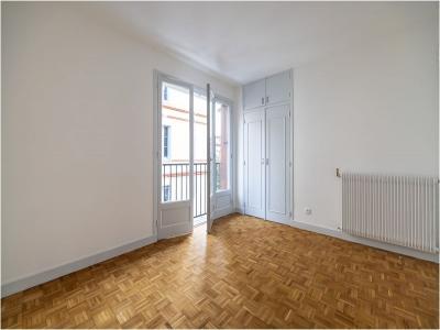 Annonce Location 5 pi�ces Appartement Toulouse 31