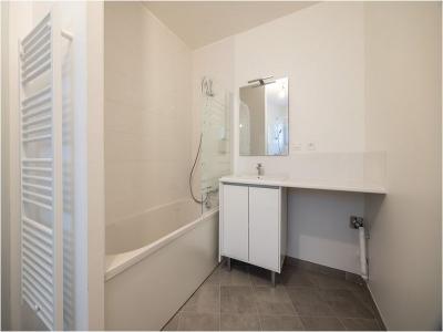 Louer Appartement 103 m2 Toulouse