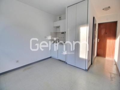 Annonce Location Appartement Grenoble 38