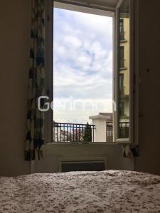 Louer Appartement Grenoble Isere