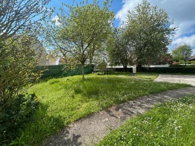 For sale Meaux 245 m2 Seine et marne (77100) photo 0