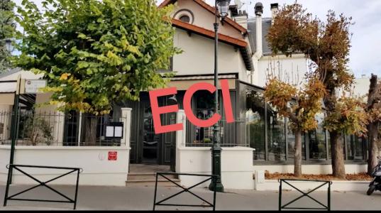 Annonce Vente Commerce Puteaux 92
