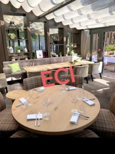 Acheter Commerce Puteaux Hauts de Seine